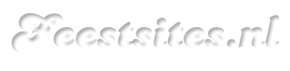 Feestsites.nl