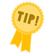 tip